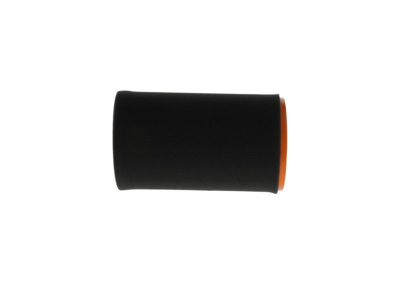 Bosch F026400736 Air Filter - 2