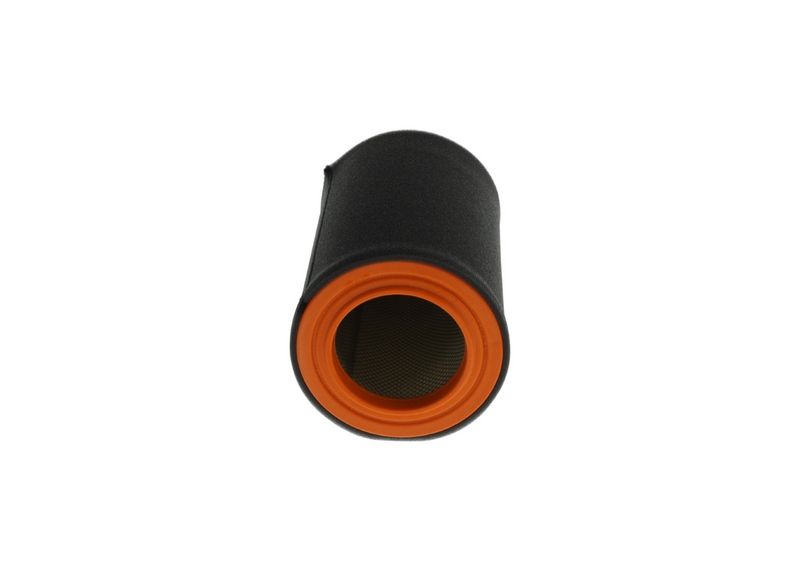 Bosch F026400736 Air Filter - 3