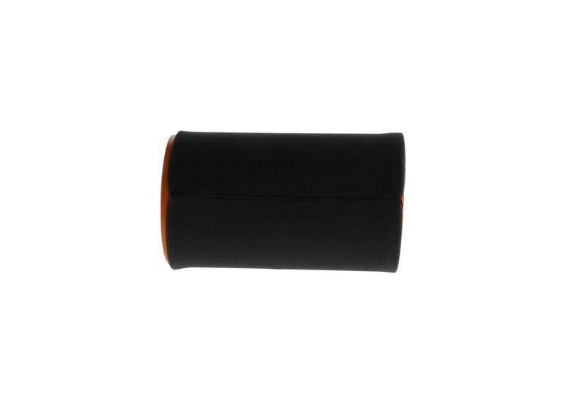 Bosch F026400736 Air Filter - 4