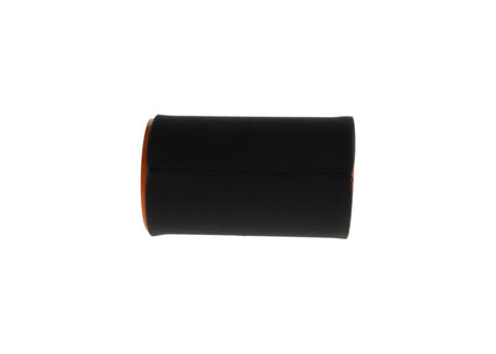Bosch F026400736 Air Filter - 4