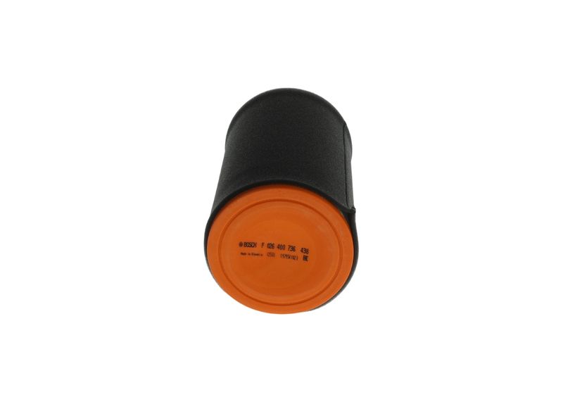 Bosch F026400736 Air Filter - 5