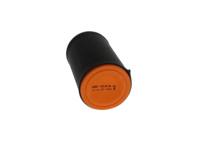 Bosch F026400736 Air Filter - 6