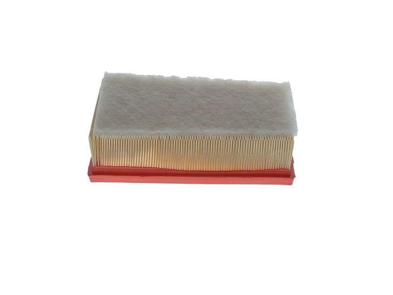 Bosch F026400738 Air Filter - 3