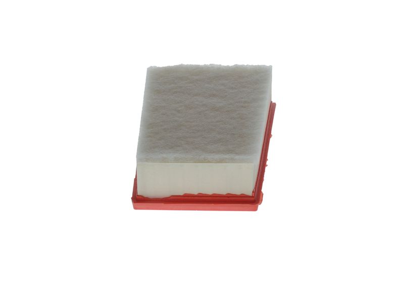 Bosch F026400738 Air Filter - 4