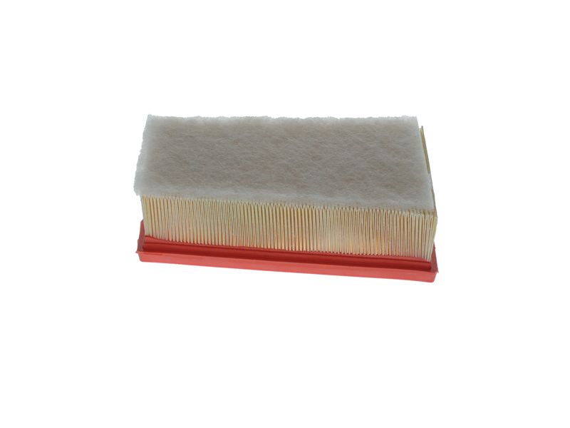 Bosch F026400738 Air Filter - 5