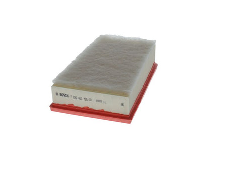 Bosch F026400738 Air Filter - 6