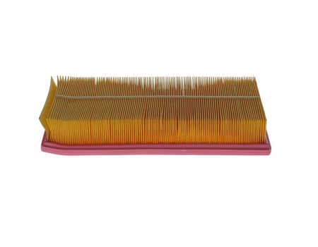 Bosch F026400739 Air Filter - 3