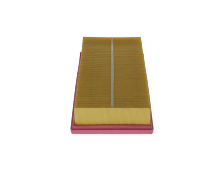 Bosch F026400739 Air Filter - 4