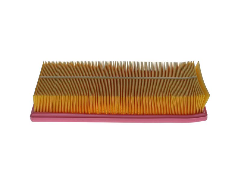 Bosch F026400739 Air Filter - 5