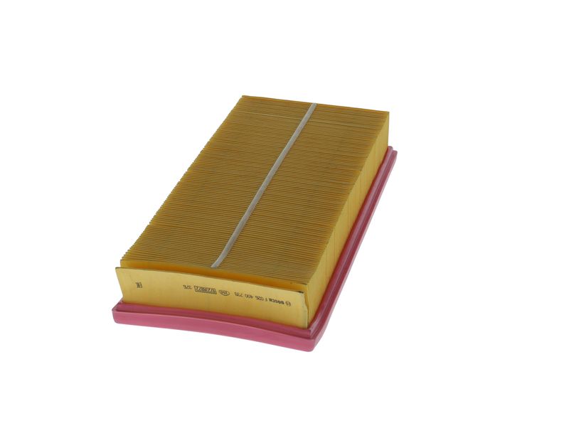 Bosch F026400739 Air Filter - 6