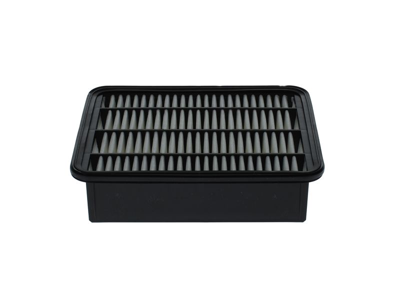 Bosch F026400740 Air Filter - 2
