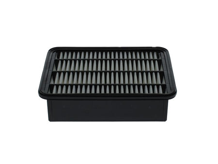 Bosch F026400740 Air Filter - 2