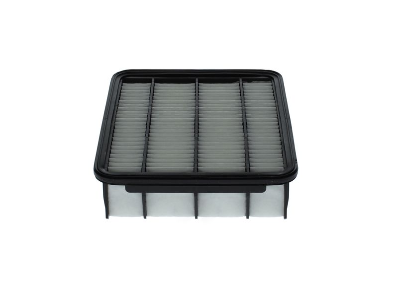 Bosch F026400740 Air Filter - 3