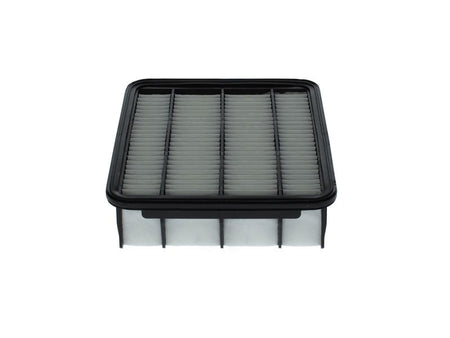 Bosch F026400740 Air Filter - 3