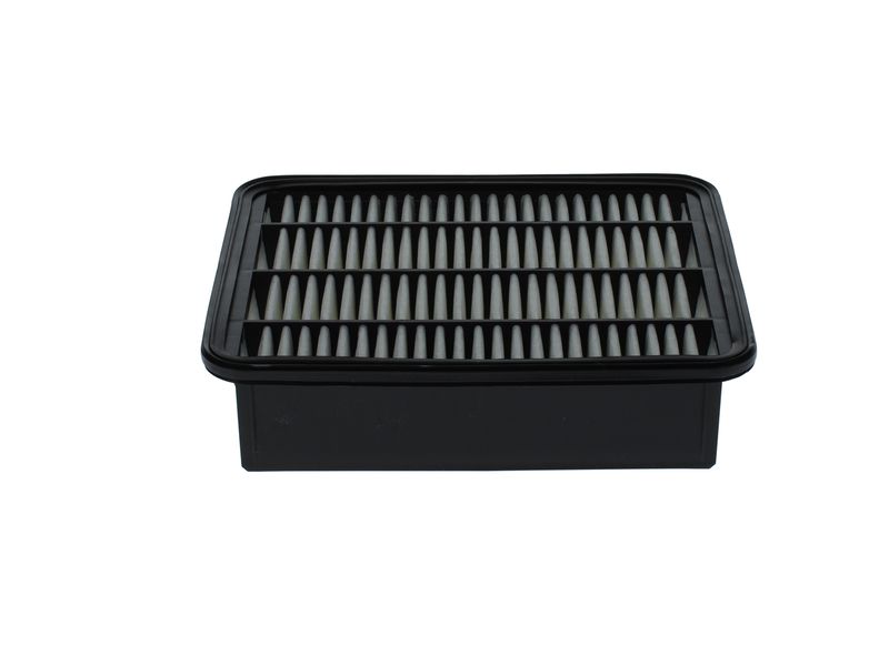 Bosch F026400740 Air Filter - 4