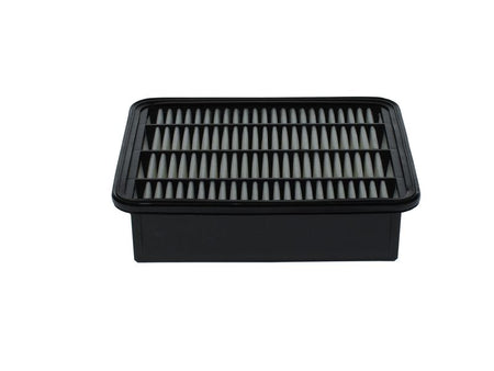 Bosch F026400740 Air Filter - 4