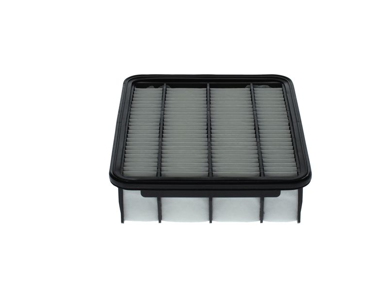 Bosch F026400740 Air Filter - 5