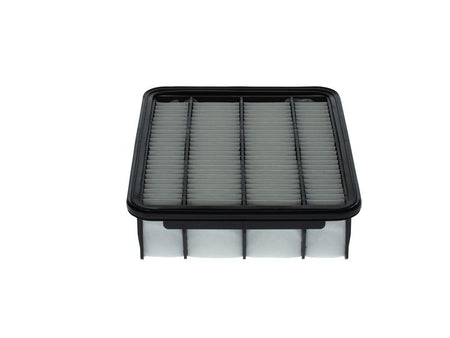 Bosch F026400740 Air Filter - 5