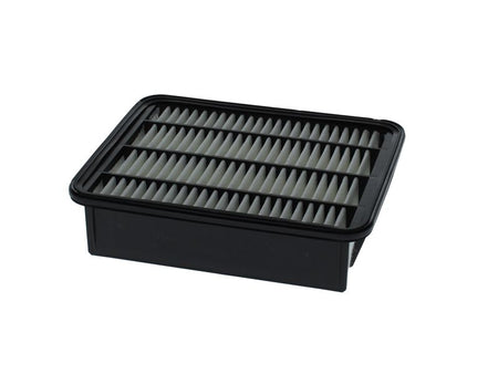 Bosch F026400740 Air Filter - 6