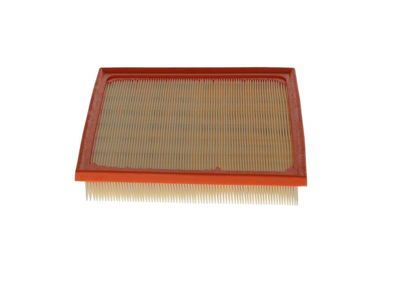 Bosch F026400743 Air Filter - 3