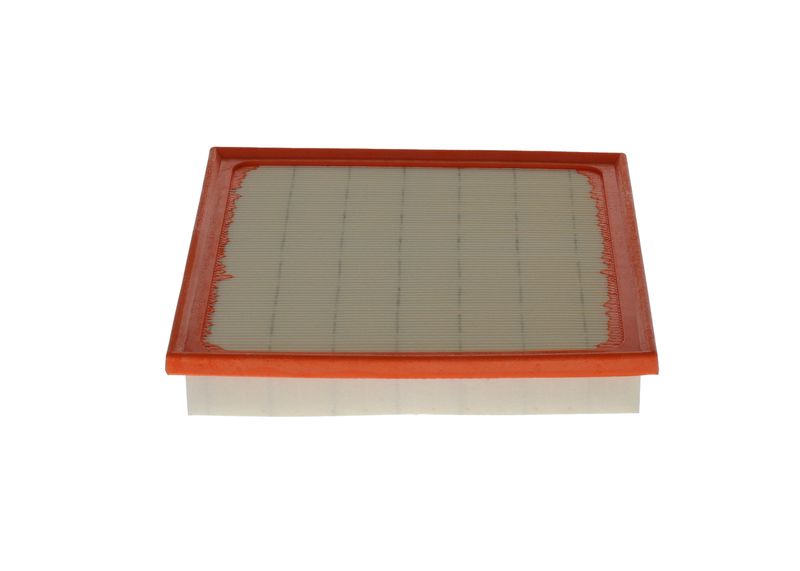 Bosch F026400743 Air Filter - 4