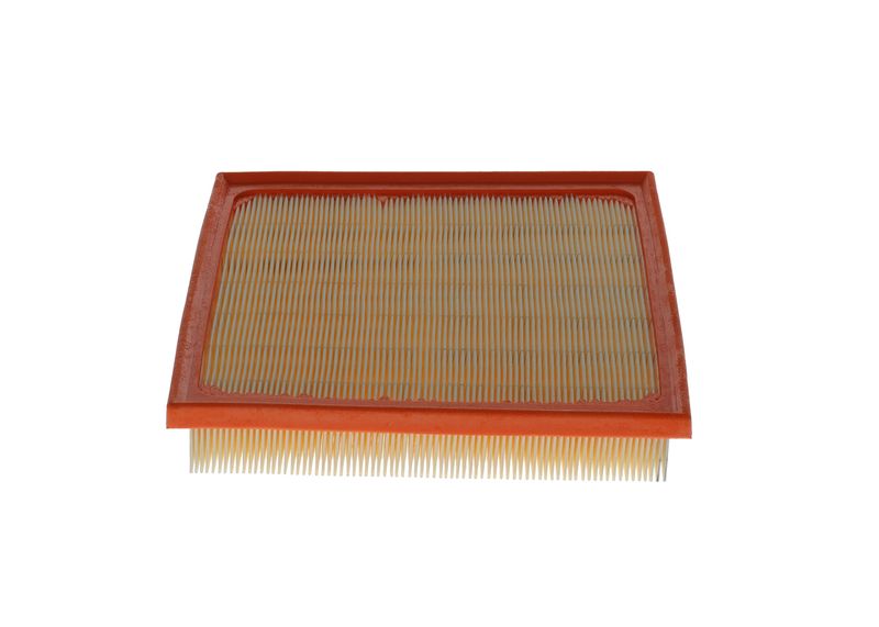 Bosch F026400743 Air Filter - 5
