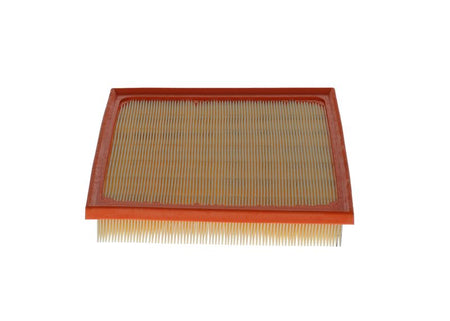 Bosch F026400743 Air Filter - 5