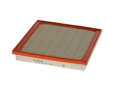Bosch F026400743 Air Filter - 6
