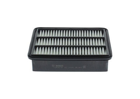 Bosch F026400744 Air Filter - 2