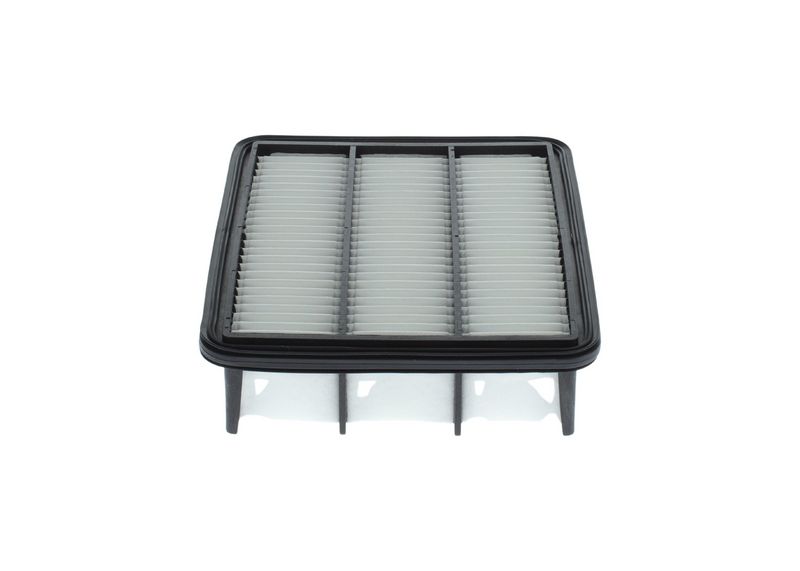 Bosch F026400744 Air Filter - 3