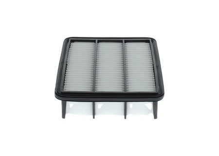Bosch F026400744 Air Filter - 3