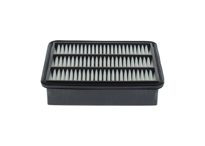 Bosch F026400744 Air Filter - 4