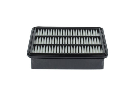 Bosch F026400744 Air Filter - 4