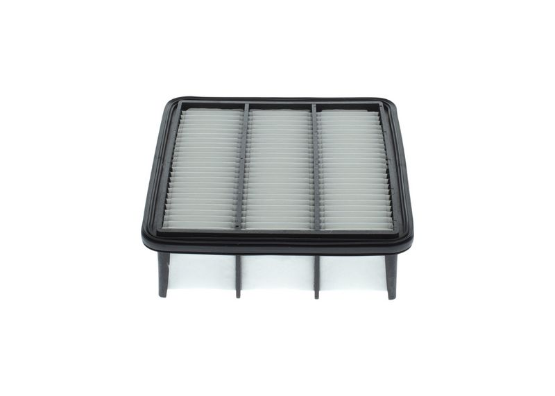 Bosch F026400744 Air Filter - 5