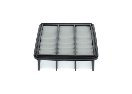 Bosch F026400744 Air Filter - 5