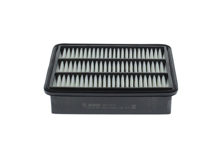 Bosch F026400744 Air Filter - 6