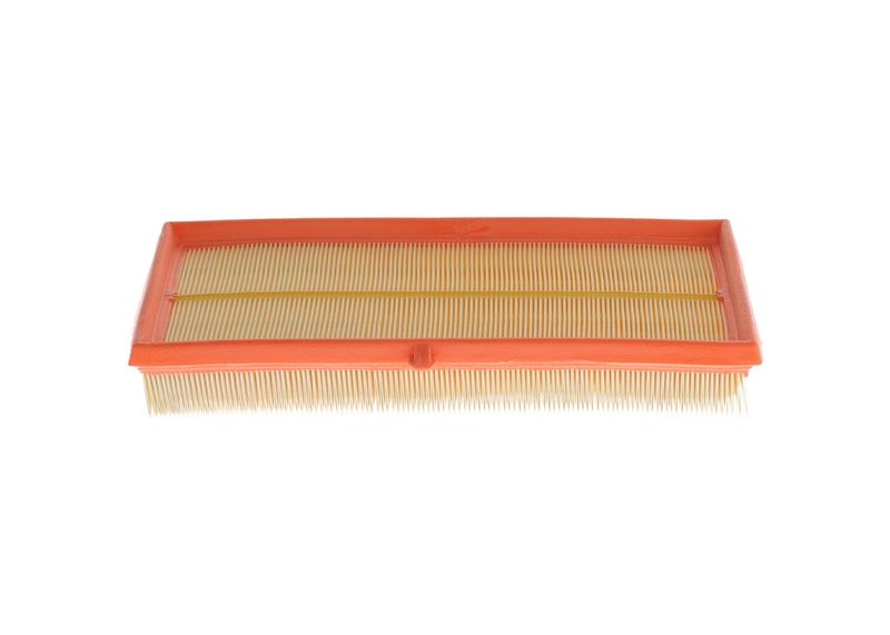 Bosch F026400746 Air Filter - 3