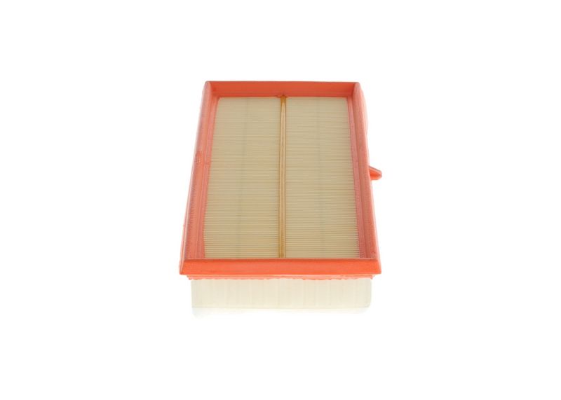 Bosch F026400746 Air Filter - 4