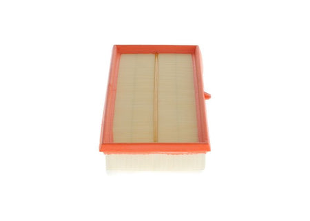 Bosch F026400746 Air Filter - 4