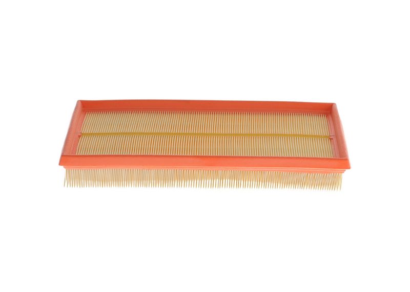 Bosch F026400746 Air Filter - 5