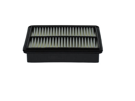 Bosch F026400747 Air Filter - 2
