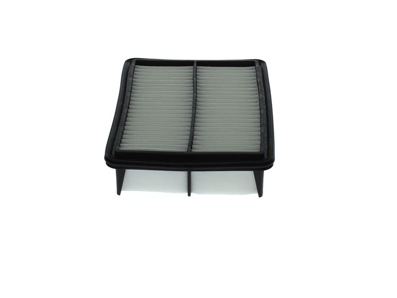 Bosch F026400747 Air Filter - 3
