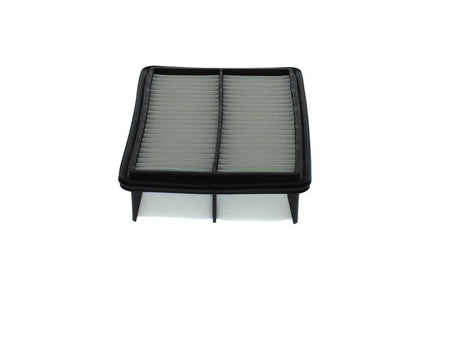 Bosch F026400747 Air Filter - 3