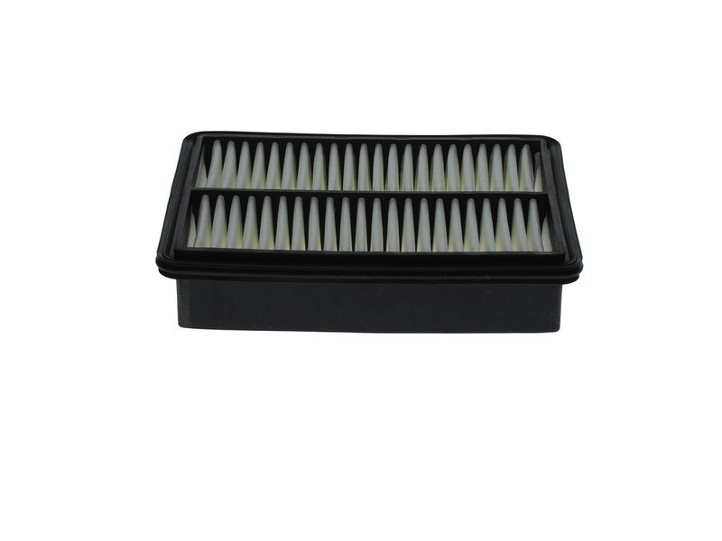 Bosch F026400747 Air Filter - 4