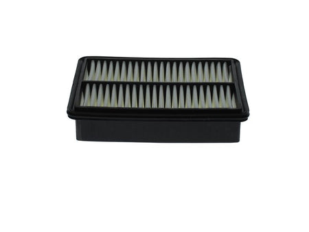 Bosch F026400747 Air Filter - 4