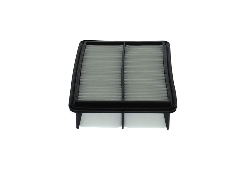 Bosch F026400747 Air Filter - 5