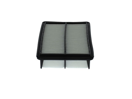 Bosch F026400747 Air Filter - 5