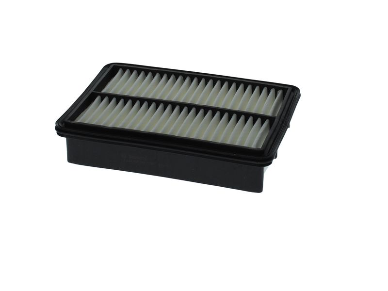 Bosch F026400747 Air Filter - 6