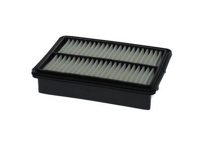 Bosch F026400747 Air Filter - 6