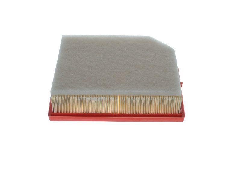Bosch F026400749 Air Filter - 3